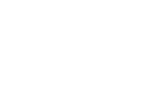 Elite Wellness Columbus Logo
